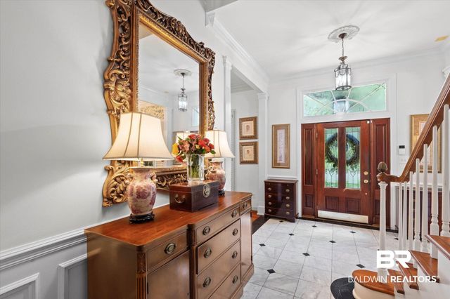3712 Tuthill Place, Mobile, AL 36608