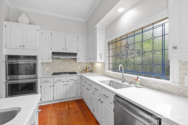 3712 Tuthill Place, Mobile, AL 36608