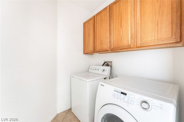 3021 Austin Pale Avenue, North Las Vegas, NV 89081