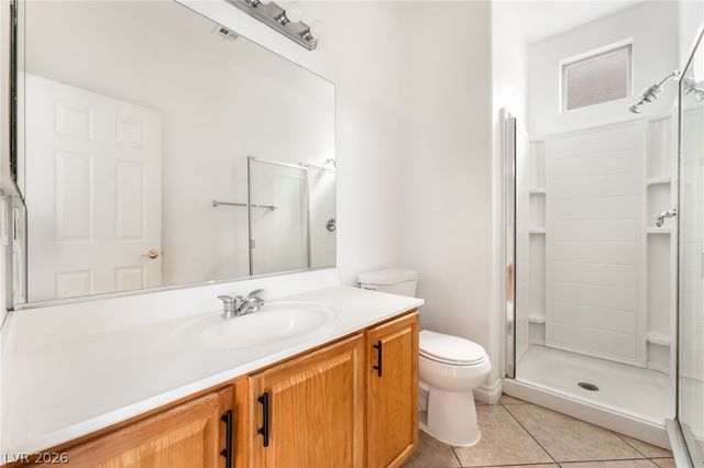 3021 Austin Pale Avenue, North Las Vegas, NV 89081