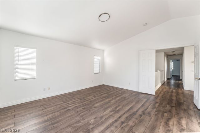 3021 Austin Pale Avenue, North Las Vegas, NV 89081