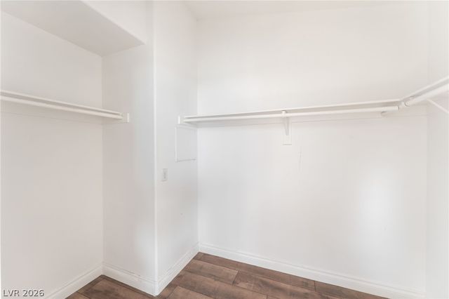 3021 Austin Pale Avenue, North Las Vegas, NV 89081