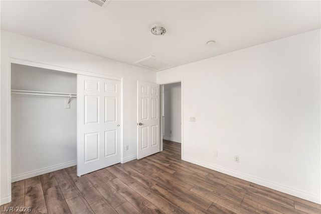 3021 Austin Pale Avenue, North Las Vegas, NV 89081