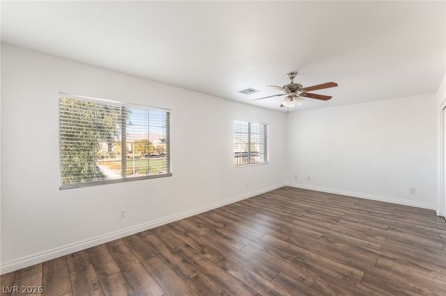 3021 Austin Pale Avenue, North Las Vegas, NV 89081