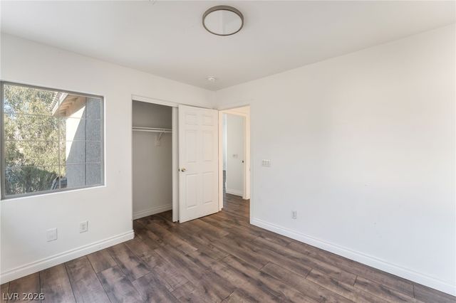 3021 Austin Pale Avenue, North Las Vegas, NV 89081