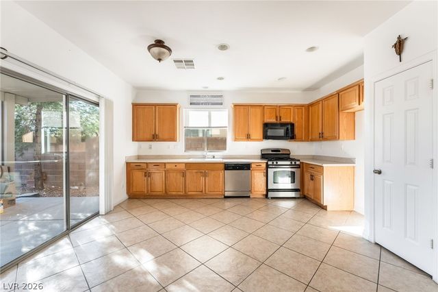 3021 Austin Pale Avenue, North Las Vegas, NV 89081