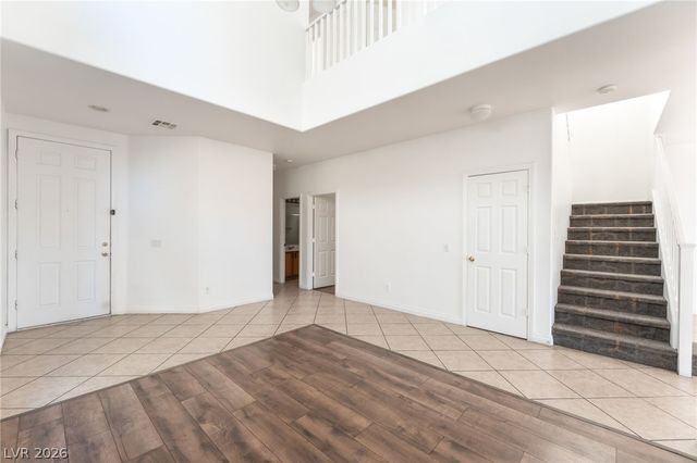 3021 Austin Pale Avenue, North Las Vegas, NV 89081