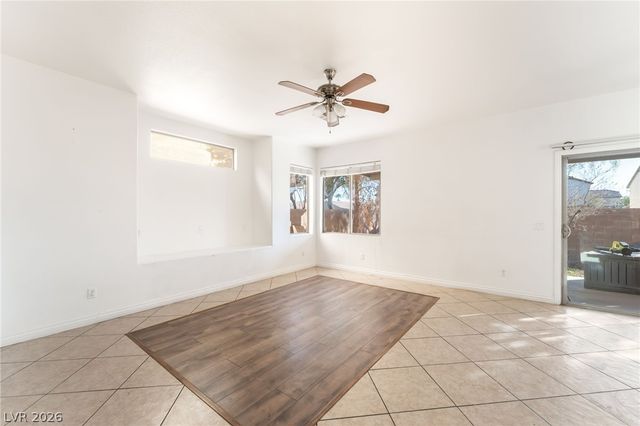 3021 Austin Pale Avenue, North Las Vegas, NV 89081