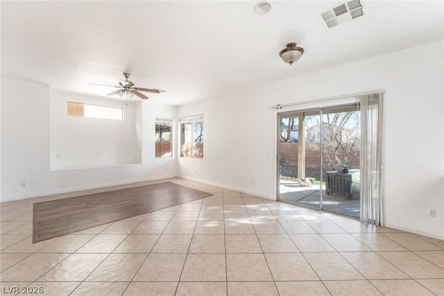 3021 Austin Pale Avenue, North Las Vegas, NV 89081