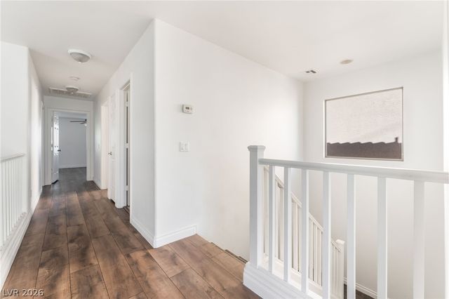 3021 Austin Pale Avenue, North Las Vegas, NV 89081