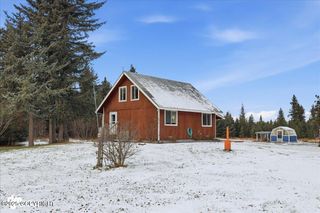 71776 Cape Ninilchik Avenue, Anchor Point, AK 99556