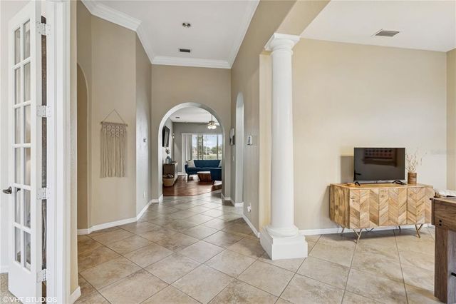 2221 SW 8TH COURT, Cape Coral, FL 33991