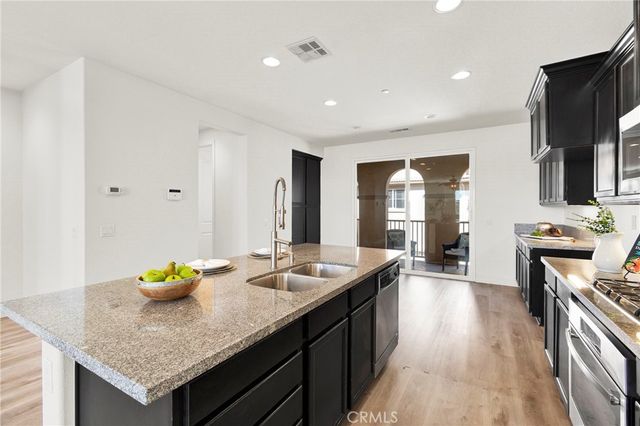 31 Sevilla, Rancho Santa Margarita, CA 92688