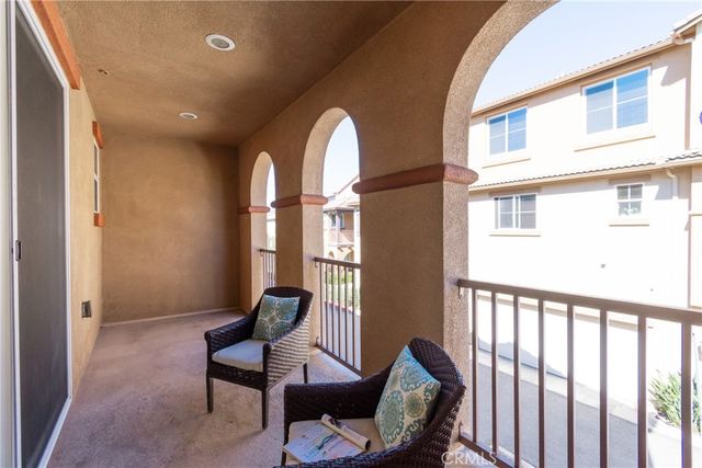 31 Sevilla, Rancho Santa Margarita, CA 92688