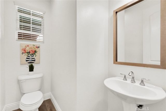 31 Sevilla, Rancho Santa Margarita, CA 92688