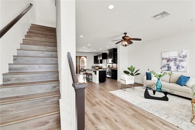 31 Sevilla, Rancho Santa Margarita, CA 92688