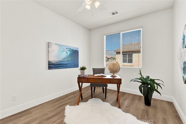 31 Sevilla, Rancho Santa Margarita, CA 92688