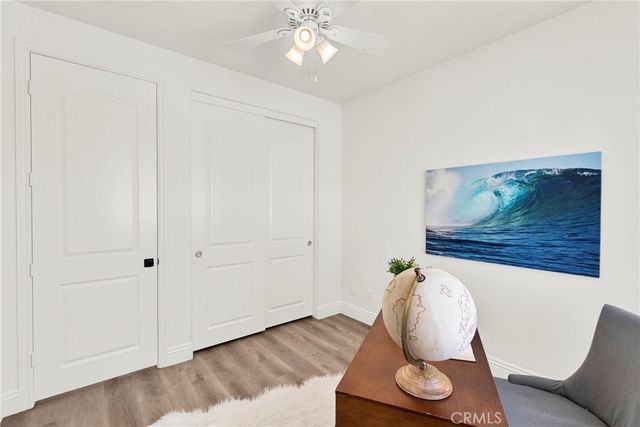 31 Sevilla, Rancho Santa Margarita, CA 92688