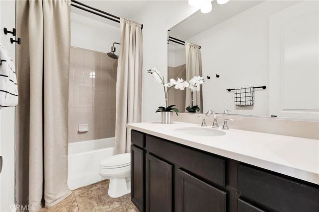 31 Sevilla, Rancho Santa Margarita, CA 92688