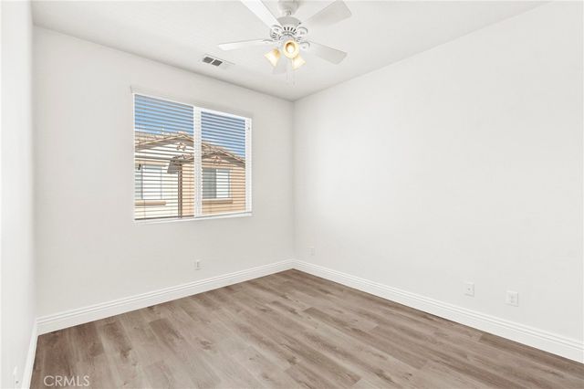 31 Sevilla, Rancho Santa Margarita, CA 92688