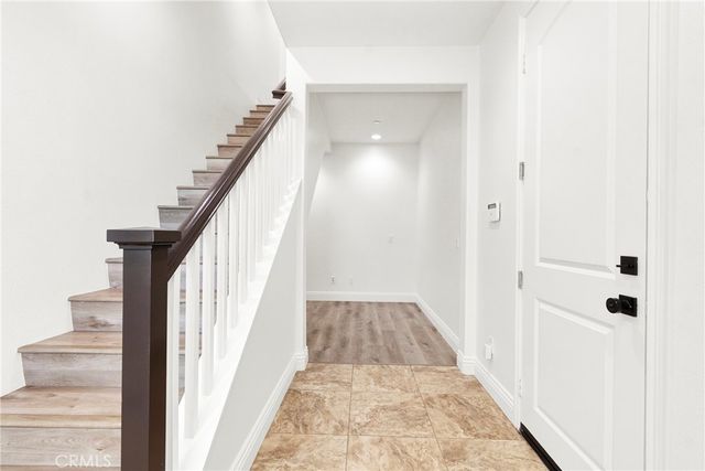 31 Sevilla, Rancho Santa Margarita, CA 92688