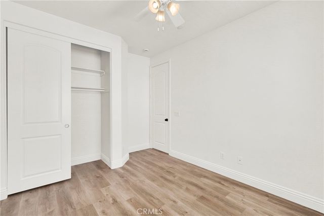 31 Sevilla, Rancho Santa Margarita, CA 92688