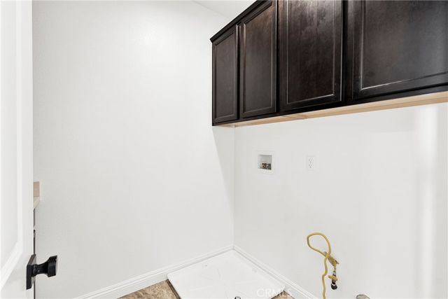 31 Sevilla, Rancho Santa Margarita, CA 92688