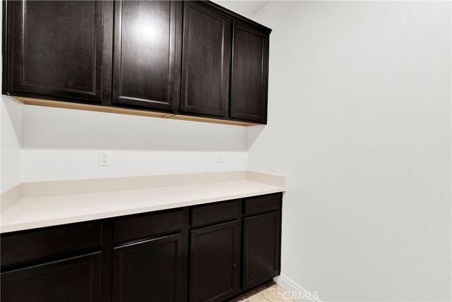 31 Sevilla, Rancho Santa Margarita, CA 92688