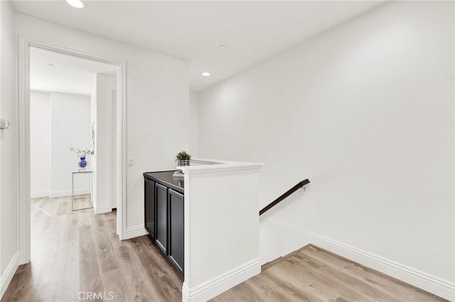 31 Sevilla, Rancho Santa Margarita, CA 92688