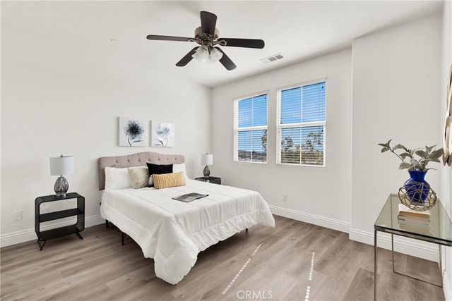 31 Sevilla, Rancho Santa Margarita, CA 92688