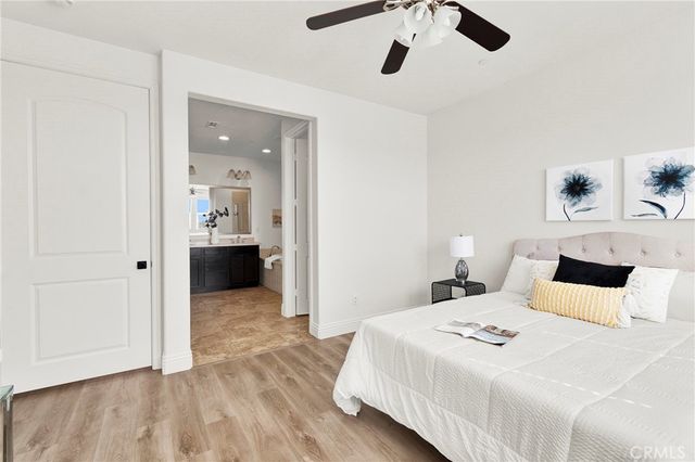 31 Sevilla, Rancho Santa Margarita, CA 92688