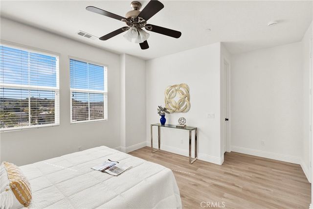 31 Sevilla, Rancho Santa Margarita, CA 92688