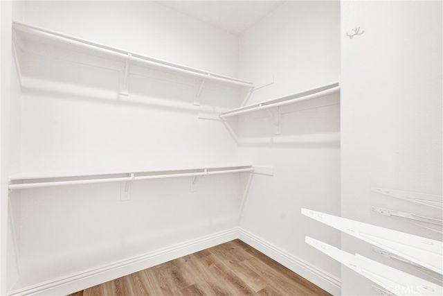 31 Sevilla, Rancho Santa Margarita, CA 92688