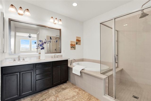 31 Sevilla, Rancho Santa Margarita, CA 92688