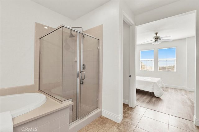 31 Sevilla, Rancho Santa Margarita, CA 92688