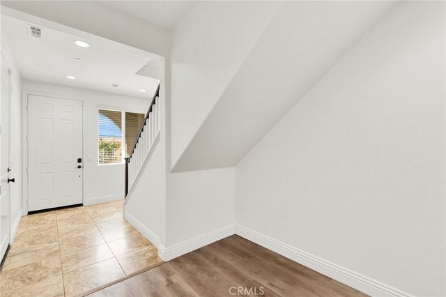 31 Sevilla, Rancho Santa Margarita, CA 92688