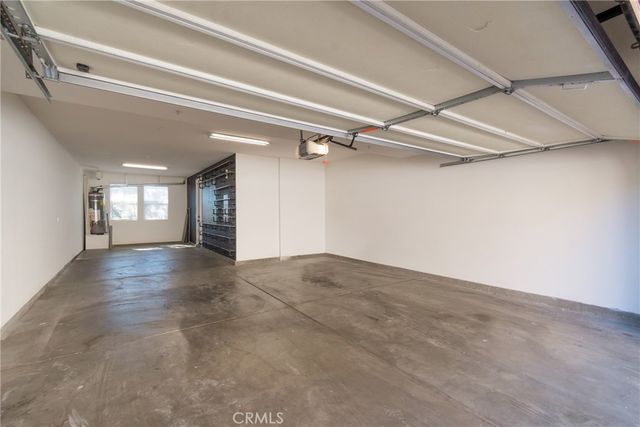 31 Sevilla, Rancho Santa Margarita, CA 92688