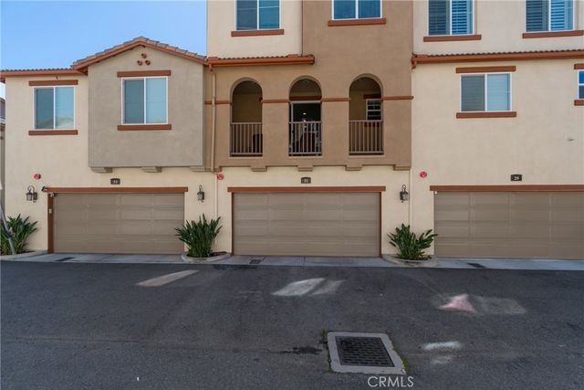 31 Sevilla, Rancho Santa Margarita, CA 92688