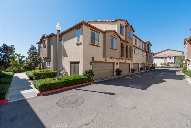 31 Sevilla, Rancho Santa Margarita, CA 92688