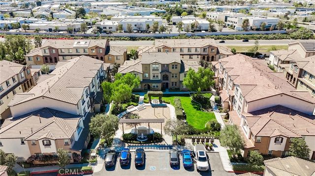 31 Sevilla, Rancho Santa Margarita, CA 92688