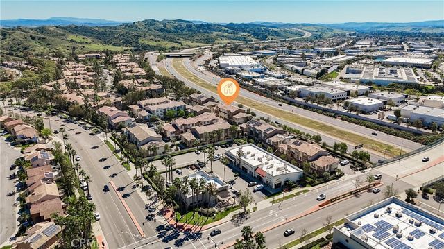 31 Sevilla, Rancho Santa Margarita, CA 92688