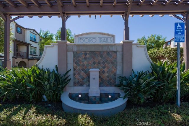 31 Sevilla, Rancho Santa Margarita, CA 92688