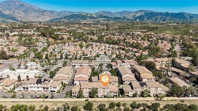 31 Sevilla, Rancho Santa Margarita, CA 92688