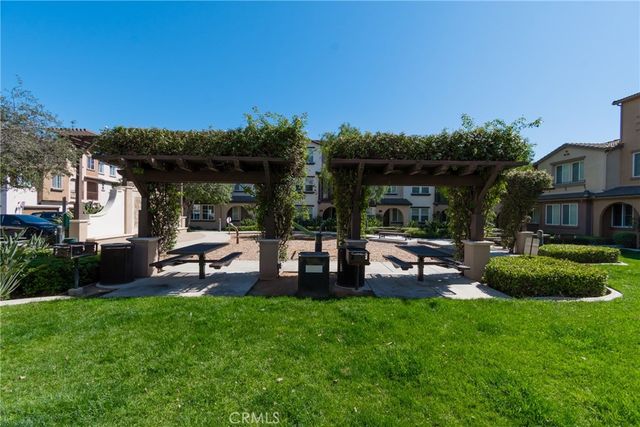 31 Sevilla, Rancho Santa Margarita, CA 92688