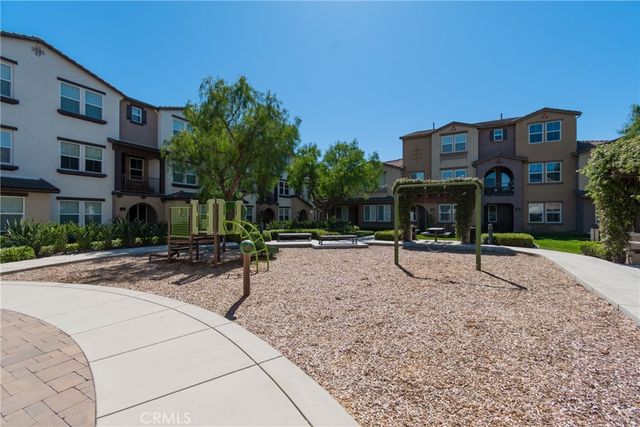 31 Sevilla, Rancho Santa Margarita, CA 92688