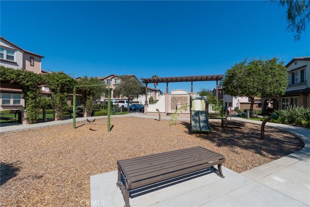 31 Sevilla, Rancho Santa Margarita, CA 92688