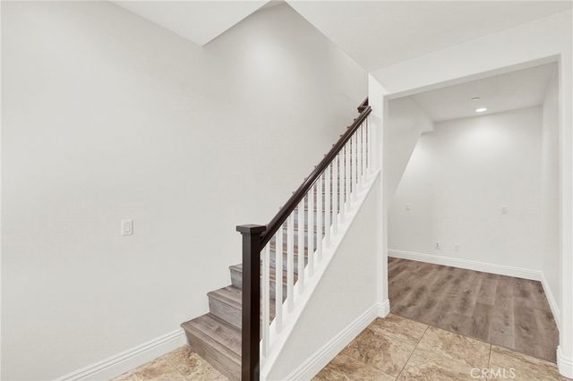 31 Sevilla, Rancho Santa Margarita, CA 92688