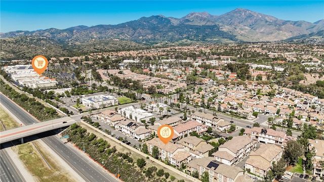 31 Sevilla, Rancho Santa Margarita, CA 92688