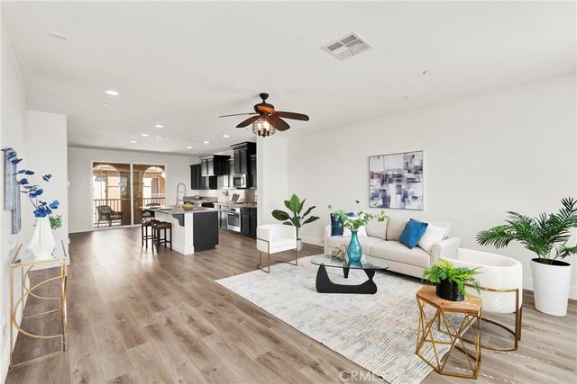 31 Sevilla, Rancho Santa Margarita, CA 92688