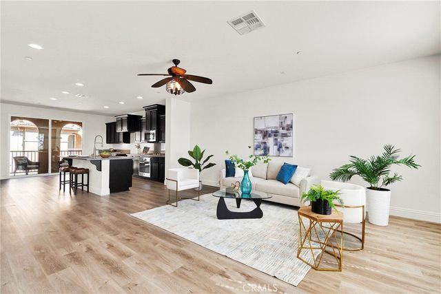 31 Sevilla, Rancho Santa Margarita, CA 92688